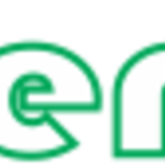 Thumb green cabs logo