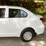 Thumb taxi services udaipur