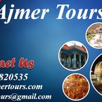 Thumb ajmer tours01