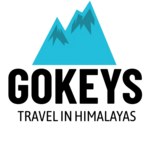 Thumb gokeys  1 