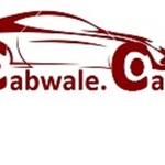 Thumb cabwale.cab logo