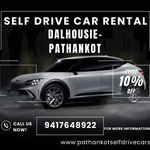 Thumb self drive car rental pathankot 3