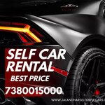 Thumb jalandhar selfdrive cars