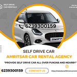 Thumb amritsar self drive car nakodar