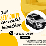 Thumb jalandhar selfdrive car