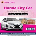 Thumb honda city