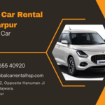 Thumb business card global car rental hoshiarpur