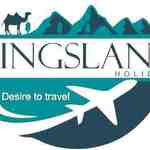 Thumb kingsland  1 