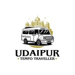 Thumb tempo traveller in udaipur 3