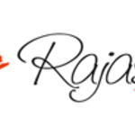 Thumb logo