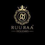 Thumb ruuraa logo