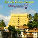 Thumb kerala divya desam