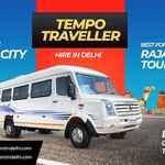 Thumb tempo traveller hire in delhi  2  11zon