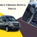 Thumb forve urbania rental prices