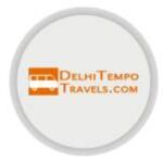 Thumb delhitempo avtar