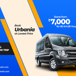 Thumb book urbania at lowest price  1 