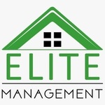 Thumb elite logo