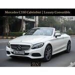 Thumb img 20251219 wa0001