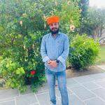 Thumb whatsapp image 2026 01 28 at 2.09.18 pm  10 