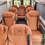 Thumb whatsapp image 2025 10 16 at 3.36.29 pm