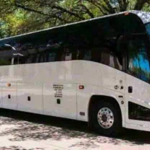 Thumb imgi 6 1600421754.luxury bus exterior 