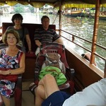 Thumb fb img 1749799308023