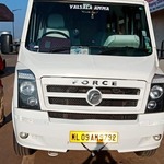 Thumb fb img 1763376656080