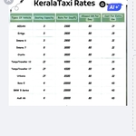 Thumb screenshot 20260106 090341