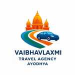 Thumb img 20260226 wa0007