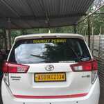 Thumb img 20250922 wa0001