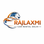 Thumb file 00000000156871fa8c7843c7a9d5e13f