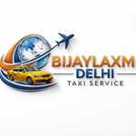 Thumb img 20260320 wa0012