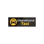 Thumb uttarakhand taxi services  1 