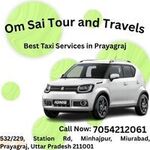 Thumb om sai tour and travels  2 