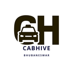 Thumb logo