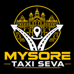 Thumb mysore taxi seva logo
