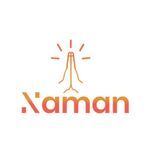 Thumb namandarshan 2026