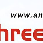 Thumb logo1