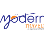 Thumb logo