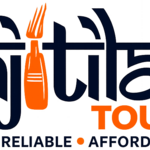 Thumb rajtilak