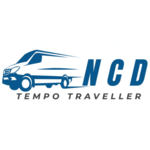Thumb ncd logo  2 